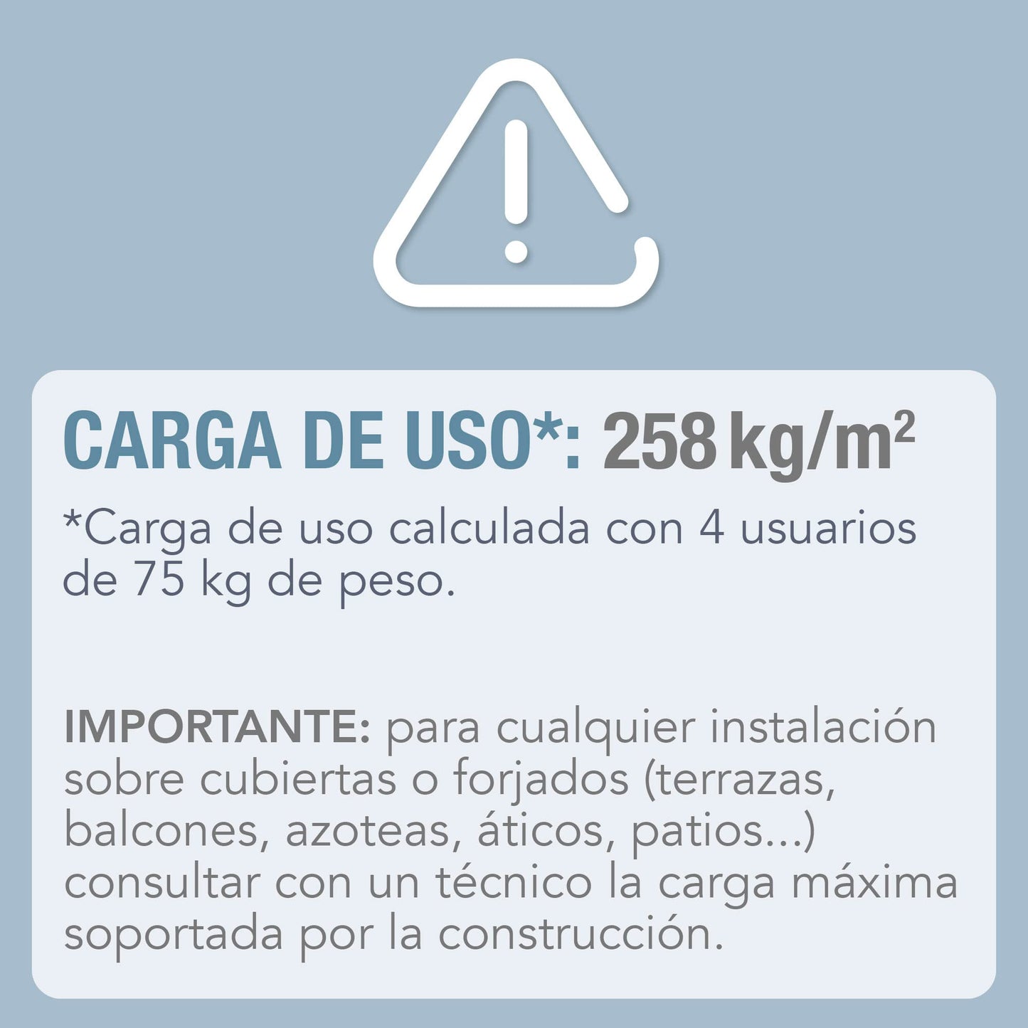 Intex 55090 - SPA Hinchable Exterior e Interior para 4 Personas, Medidas 175x175cm, Capacidad 795 litros, Temperatura del Agua 10º- 40º, SPA Inflable, bañera