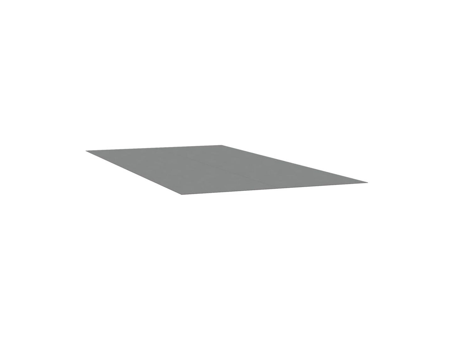 Piscina Desmontable JILONG 360 x 122 cm, Capacidad 12.178 L, Estructura Resistente para Jardín o Exterior